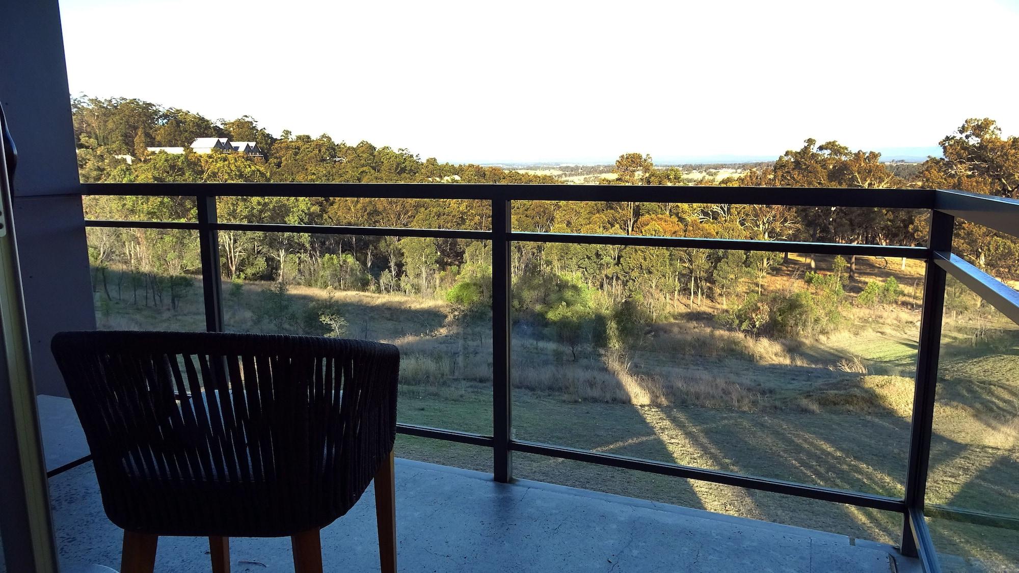 Oaks Cypress Lakes Resort Pokolbin Extérieur photo